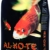 AL-KO-TE, 1-Jahreszeitenfutter für Kois, Sommermonate, Schwimmende Pellets, 6mm, Hauptfutter Multi Mix, 13,5 kg - 1