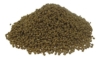 GARDON PREMIUM MICRO PELLETS 1.5mm 10Kg Fischpellets Brutfutter - 1