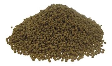 GARDON PREMIUM MICRO PELLETS 1.5mm 10Kg Fischpellets Brutfutter - 1