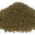 GARDON PREMIUM MICRO PELLETS 1.5mm 20Kg Halibut Pellet Coppens - 1