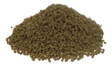 GARDON PREMIUM MICRO PELLETS 1.5mm 2,5Kg Heilbutt Pellets Coppens - 1