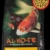 Koifutter Alkote Koifutter Wheatgerm (1 kg / Ø 6 mm) Futter für Frühjahr/Herbst kaufen