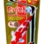 Koifutter Hikari Wheat Germ Sinking Medium kaufen