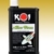 Koifutter Koi Solutions Aloe Vera  500ml (49 Euro/ kg ) kaufen