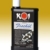 Koifutter Koi Solutions Fischöl  500ml kaufen
