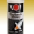 Koifutter Koi Solutions Knoblauch-Ginseng 350g (56