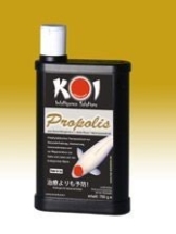 Koifutter Koi Solutions Propolis 500 ml (78 Euro / L ) kaufen