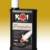Koifutter Koi Solutions Propolis 500 ml (78 Euro / L ) kaufen