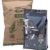 Saki-Hikari Balance Pellets 5 kg Floating L Koifutter (Basic Diet) - 1