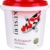 Kusuri Multi Season Premium-Koifutter (5kg / 6mm) Ganzjahresfutter Probiotisch