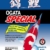 Ogata Special Performance 15kg L Koifutter Farbfutter Frühjahr/Sommer Futter