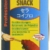 Sera 07221 KOI SNACK 20 St - Da frisst Ihr Koi Ihnen aus der Hand - 5