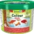 Tetra Pond Colour Sticks, 10 L - 1