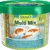 Tetra Pond Multi Mix, 10 L - 1