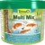 Tetra Pond Multi Mix, 10 L - 4