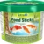 Tetra Pond Sticks, 10 L - 1