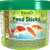 Tetra Pond Sticks, 10 L - 3