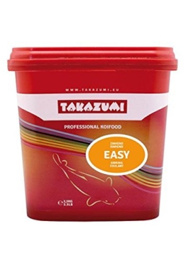 1kg Takazumi Easy - 1