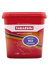 2,5kg Takazumi Mix - 1