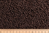 (Grundpreis 1,79 Euro/kg) - 20 kg Premium Koifutter Primo float 4,5 mm - Koi - 1