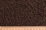 (Grundpreis 2,45 Euro/kg) - 10 kg Premium Koifutter Primo float 3,0 mm - Koi - 1