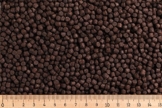 (Grundpreis 2,90 Euro/kg) - 5 kg Premium Koifutter Primo float 4,5 mm - Koi - 1