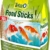 Tetra Pond Sticks, 50 L - 4