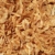 Riesengarnelen, Sommerfutter für Koi, Tomodachi XXL Shrimps, getrocknete gigantisch große Süßwassergarnelen 3-5cm, Tomodachi Koileckerli, optmal für die Handfütterung der Koi im Sommer, für vitale, zahme und zutrauliche Koi, 5 Liter Eimer - 2