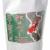 Koimenue® Koi-Color 38/12 EX + 6% Spirulina 7 kg - 1