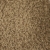 Tomodachi Koifutter, Schwimmfutter Koi, All Season Good Shape Ganzjahresfutter für Koi 5kg, 3mm Koipellets - 6