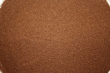 Koifutter, Brutfutter für Koi, Jungkoifutter, Aufzuchtfutter Tosai, Koibrutfutter Tomodachi Youngster-Booster MICRO, Energiefutter für den Koinachwuchs, 0,3mm - 0,6mm Pelletgröße, 1kg Beutel - 4
