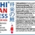 Koifutterzusatz BetaGlucan, Immunschutz und Vitalität, Unterstützung der körpereigenen Immunabwehr bei Koi, Stammlösung 200ml Lachsöl + 5g BetaGlucan, optimal für 5kg Koifutter, 200ml Dose - 5