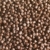 Tomodachi Koifutter, Energiefutter, Schwimmfutter Koi, Wachstumsfutter Koi, Premium Ganzjahres Koifutter, Profi Aufzuchtfutter für Koi, deutsches Qualitäts Koifutter, All Season Professional 6mm 5kg - 6