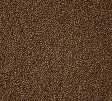 Koifutter, Brutfutter Koi, Jungkoifutter, Koibrutfutter, Aufzuchtfutter Tosai, Tomodachi Youngster-Booster MICRO, Energiefutter für den Koinachwuchs, 0,7mm - 1,2mm Pelletgröße, 2kg Beutel - 3