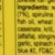 sera 07102 pond mix royal 3800 ml - Futtermischung aus Flocken, Sticks und mit 7 % Gammarus als Leckerbissen für alle Teichfische - 3