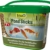 Tetra Pond Sticks, 7 L Eimer - 1