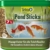 Tetra Pond Sticks, 7 L Eimer - 3