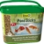 Tetra Pond Sticks, 7 L Eimer - 4