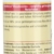 TetraDelica Bloodworms, Naturfutter für Zierfische, enthält zu 100% gefriergetrocknete rote Mückenlarven, 100 ml Dose - 4