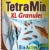 TetraMin XL Granules (Hauptfutter in Granulatform für alle größeren Zierfische wie Salmler und Barben, Plus Präbiotika für verbesserte Futterverwertung), 250 ml Dose - 4
