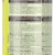 TetraMin XL Granules (Hauptfutter in Granulatform für alle größeren Zierfische wie Salmler und Barben, Plus Präbiotika für verbesserte Futterverwertung), 250 ml Dose - 7