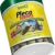 Tetra Pleco Tablets (Grünfutter-Tabletten mit einem hohen Anteil an Spirulina-Algen, Hauptfutter für alle pflanzenfressenden Bodenfische und scheuen Zierfische), 275 Tabletten Dose - 3