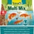 Tetra Pond Multi Mix, 4 L - 1