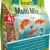 Tetra Pond Multi Mix, 4 L - 4