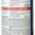 Tetra Pro Colour Premiumfutter (für alle tropischen Zierfische, Farbkonzentrat für hervorragende natürliche Farbausprägung, hoher Gehalt an Carotinoiden für farbverstärkende Wirkung), 500 ml Dose - 2