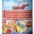 Tetra Pro Colour Premiumfutter (für alle tropischen Zierfische, Farbkonzentrat für hervorragende natürliche Farbausprägung, hoher Gehalt an Carotinoiden für farbverstärkende Wirkung), 500 ml Dose - 1