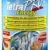 Tetra Pro Energy Premiumfutter (für alle tropischen Zierfische, mit Energiekonzentrat für extra Wohlbefinden, Vitaminstabilität und hoher Nährwert), 500 ml Dose - 4