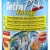 Tetra Pro Energy Premiumfutter (für alle tropischen Zierfische, mit Energiekonzentrat für extra Wohlbefinden, Vitaminstabilität und hoher Nährwert), 500 ml Dose - 4