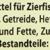 TetraMin (Hauptfutter für alle Zierfische in Flockenform, für ein langes und gesundes Fischleben und klares Wasser, plus Präbiotika für verbesserte Körperfunktionen und Futterverwertung), 1 Liter Dose - 2