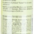 TetraMin (Hauptfutter für alle Zierfische in Flockenform, für ein langes und gesundes Fischleben und klares Wasser, plus Präbiotika für verbesserte Körperfunktionen und Futterverwertung), 1 Liter Dose - 9